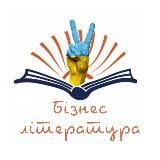 Бізнес-Граблі | by Olesia Romanenko