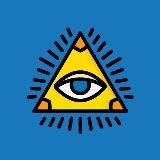 Постеры как Искусство