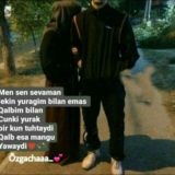 !ALXAMDULILLAX!