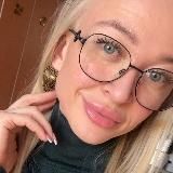 Белова Екатерина - помогу похудеть и сохранить результат