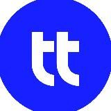 ttwoman