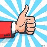 Good Job