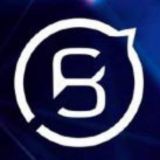 BITSMART Commuinty