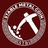 STBL Channel