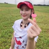 🔥SC🔥睇图频道❤️(尖沙咀每日更新🥇)