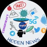 Hidden News®