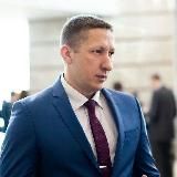Вектор Грабского