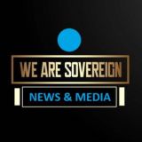 Obsidian / CSRQ In The News