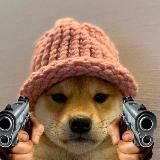 (MOVE TO NEW CHANNEL - LINK PINNED)