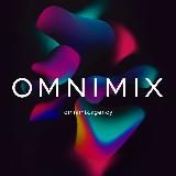 OMNIMIX — блог диджитал-агентства