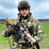 БАКУРОВ ЮРИЙ