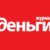 Dengi.ua