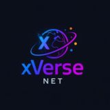 xVerse - CUM