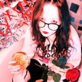 🍅<биполярная>🍅
