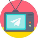 KinoSerialBot | Миротворец |Ведьмак 4 Сезон|Смотреть сериалы