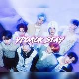 Уголок STAY | Подслушано Stray Kids