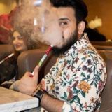 BADSAHA BHAI [𝐊𝐈𝐍𝐆 𝐎𝐅 𝐂𝐑𝐈𝐂𝐊𝐄𝐓]™