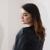 Маша - marysmnv