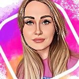 Закупки•Обучение•Китай|WB