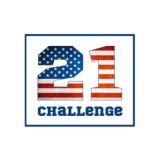 21_challenge