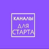 𝗞𝗜𝗦𝗟𝗢𝗩𝗔 𝗥𝗘𝗜𝗗