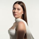 INSTAKRALYA ТУТ ❤️