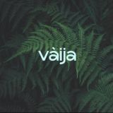 vàija