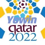 Yowin World Cup Quiz with Award Group