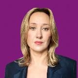 Елена Жилина | Маркетинг и продажи с AI