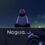 Nag1sa 💠 AE