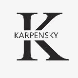 ФРУМСЫ