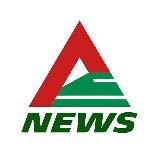 LOKO | NEWS
