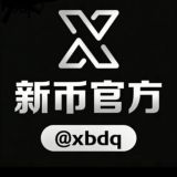 🥇【TOP·1】昌盛国际集团手机口场地【在压78888U】