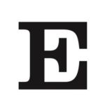 El País - España