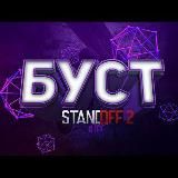 ПАПИНЫ ДОЧКИ НОВЫЕ СЕРИИ