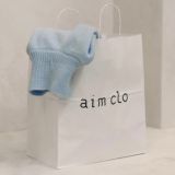 AIM ClO совместные закупки