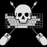 #1 IT PIRATE🏴‍☠️ Архив