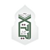 مركز آيات