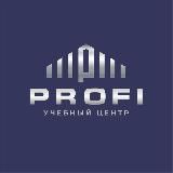 МЕЖДУНАРОДНЫЕ СЕМИНАРЫ ДЛЯ КОСМЕТОЛОГОВ
