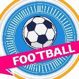 Спорт | Футбол | Трансферы