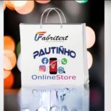 pautiñosport