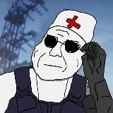 Двойная Шиза