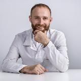 dr_bakushev