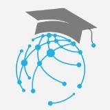 EPIC Institute of Technology