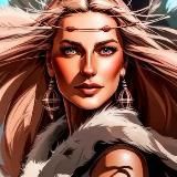 ❣️Живая Айяваска