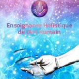 ENSOIGNEMENT by MARYLINE