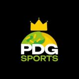 PDG Sports Oficial