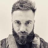 Андрій Серган (XoXoL)