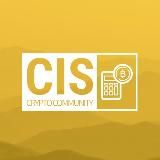 💲 CIS Crypto Community 💲