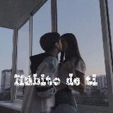 🖇️Hábito de ti❤️
